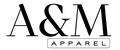 A&M APPAREL