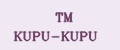 ТМ KUPU-KUPU