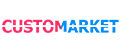 Customarket
