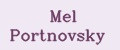Mel Portnovsky