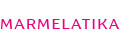 MARMELATIKA