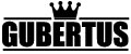 Gubertus