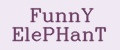FunnY ElePHanT