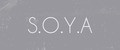 S.O.Y.A
