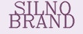 SILNO BRAND