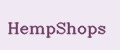 HempShops