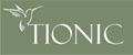Tionic