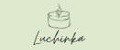 Luchinka candles