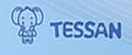 TES.SAN