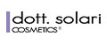 Dott.Solari Cosmetics