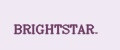 BRIGHTSTAR.