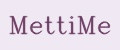 MettiMe
