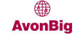 AvonBig
