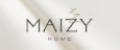 Maizy Home