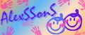 AlexSSonS