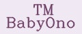 ТМ BabyOno