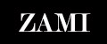 ZАМI