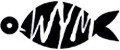 WyM