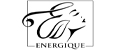 ENERGIQUE