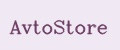 AvtoStore