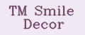 ТМ Smile Decor