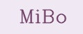 MiBo