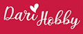 Dari Hobby