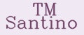 ТМ Santino