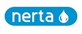 NERTA