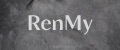 RenMy