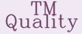 ТМ Quality