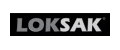 LOKSAK INC