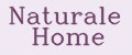 Naturale Home