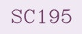 SC195