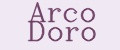 Arco Doro