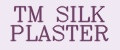 ТМ SILK PLASTER
