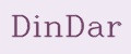 DinDar