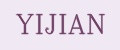 YIJIAN