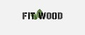 FIT WOOD
