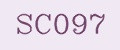 SC097
