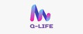 Q-LIFE