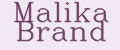 Malika Brand