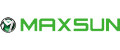 Maxsun