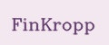 FinKropp