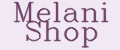 Melani Shop