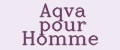 Aqva pour Homme