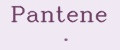 Аналитика бренда Pantene . на Wildberries