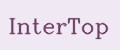 InterTop