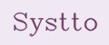 Systto