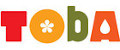 Toba